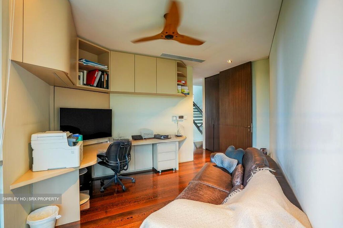 Hong Kong Park (D21), Detached #517538391